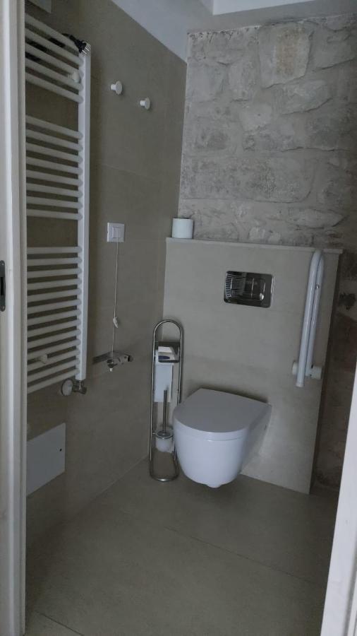 Valata Minusa Country Resort Cannizzara Экстерьер фото