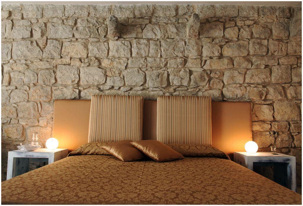 Valata Minusa Country Resort Cannizzara Экстерьер фото