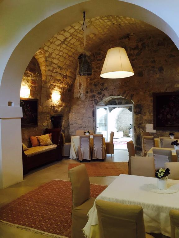 Valata Minusa Country Resort Cannizzara Экстерьер фото